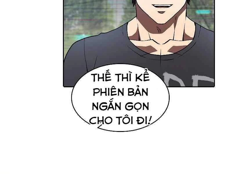 Thiên Thần Quay Về Từ Địa Ngục Chapter 39 - 150