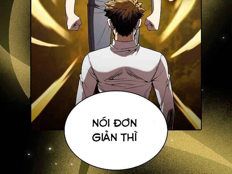 Thiên Thần Quay Về Từ Địa Ngục Chapter 39 - 153