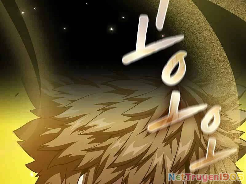 Thiên Thần Quay Về Từ Địa Ngục Chapter 39 - 155