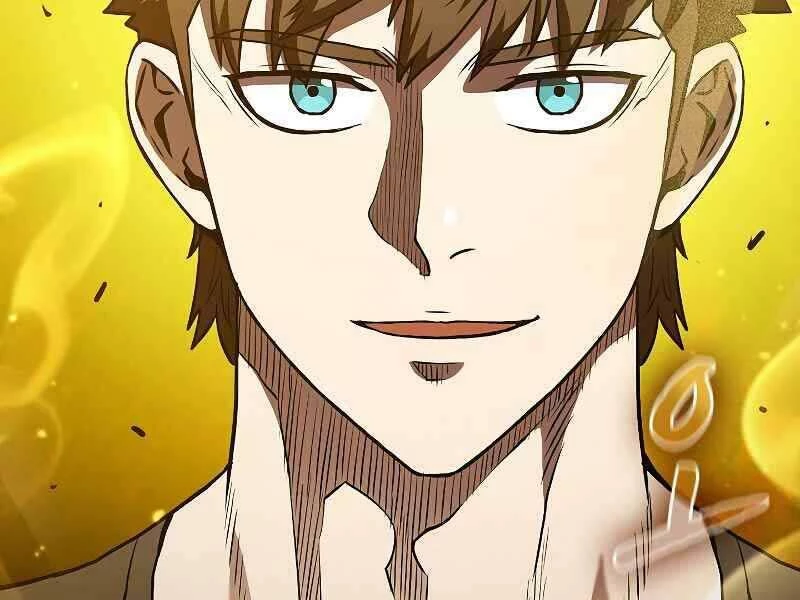 Thiên Thần Quay Về Từ Địa Ngục Chapter 39 - 156