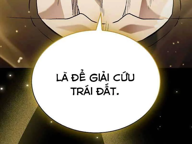 Thiên Thần Quay Về Từ Địa Ngục Chapter 39 - 157