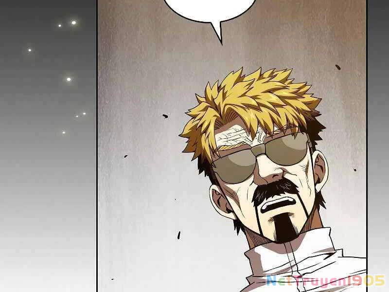 Thiên Thần Quay Về Từ Địa Ngục Chapter 39 - 159