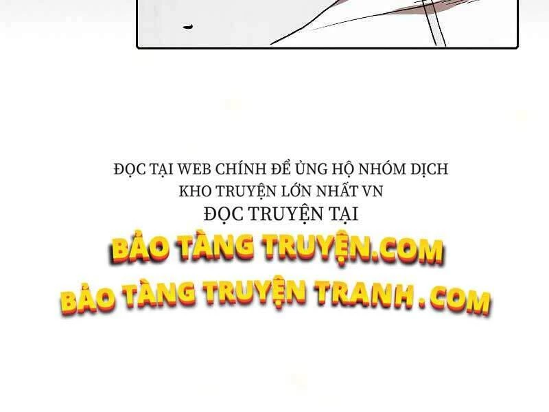 Thiên Thần Quay Về Từ Địa Ngục Chapter 39 - 160