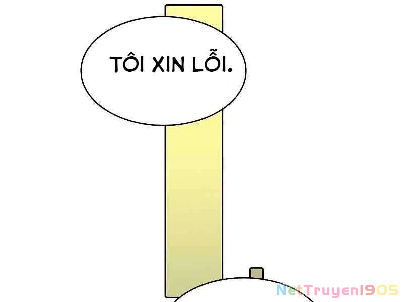 Thiên Thần Quay Về Từ Địa Ngục Chapter 39 - 161