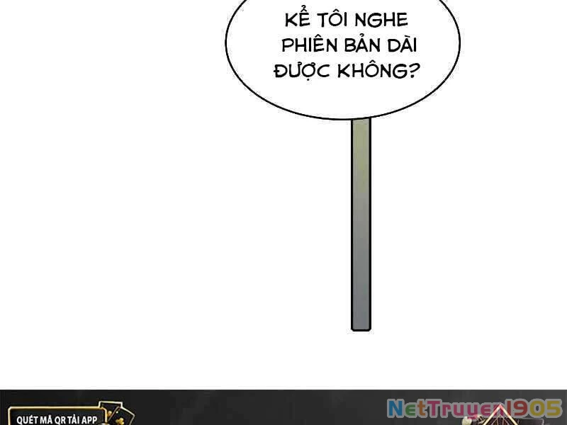 Thiên Thần Quay Về Từ Địa Ngục Chapter 39 - 162