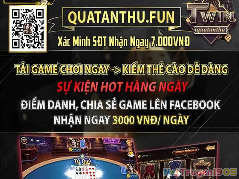Thiên Thần Quay Về Từ Địa Ngục Chapter 39 - 163