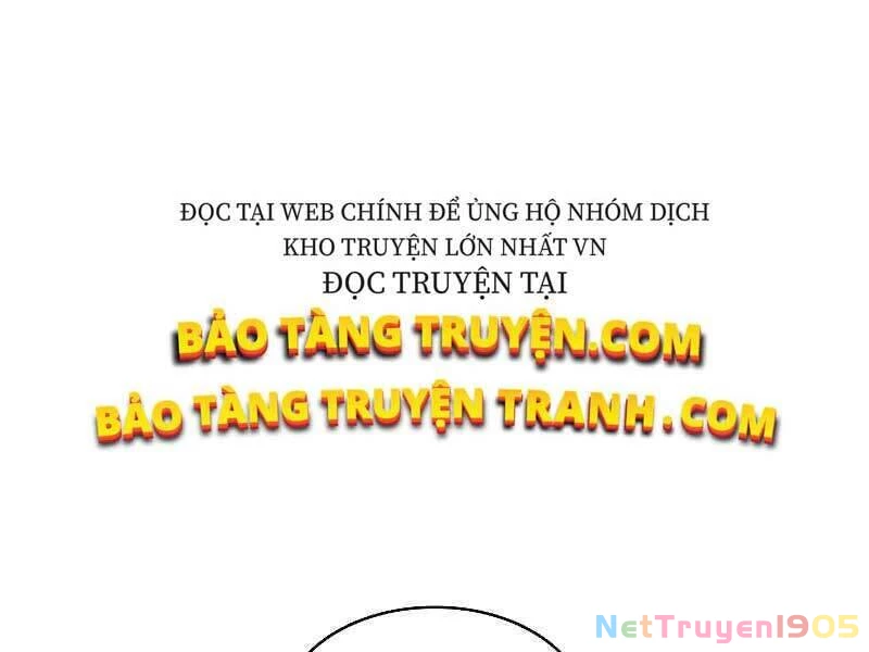 Thiên Thần Quay Về Từ Địa Ngục Chapter 39 - 167