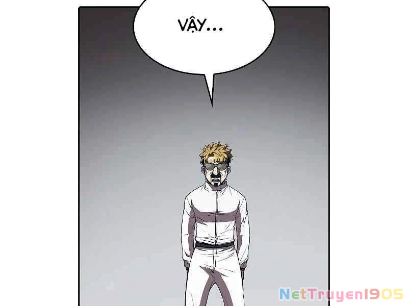 Thiên Thần Quay Về Từ Địa Ngục Chapter 39 - 168