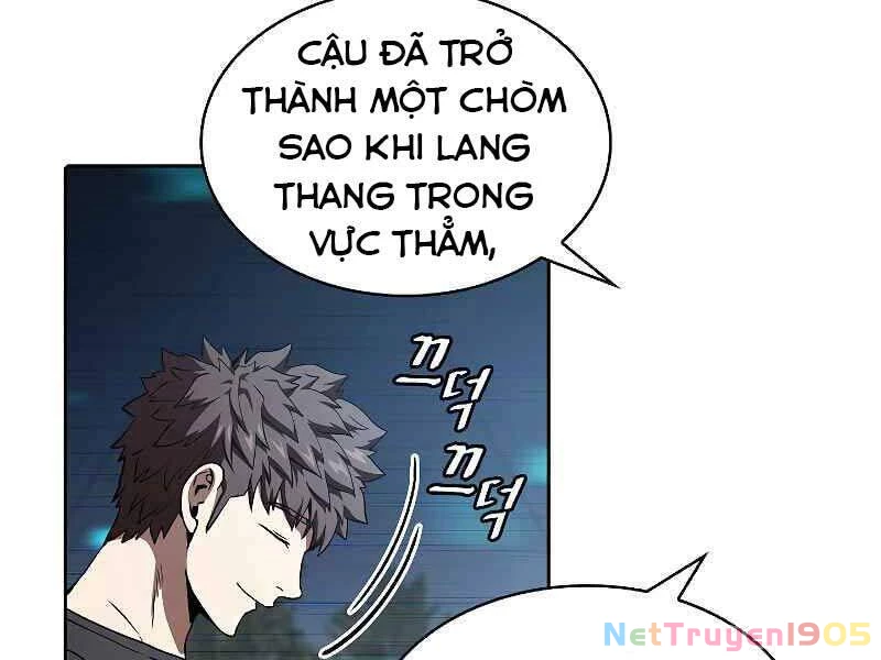 Thiên Thần Quay Về Từ Địa Ngục Chapter 39 - 170