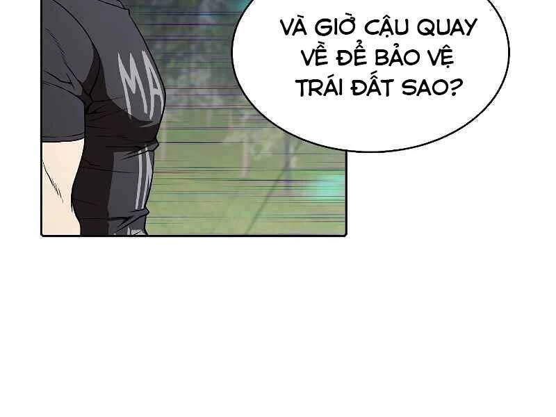Thiên Thần Quay Về Từ Địa Ngục Chapter 39 - 171