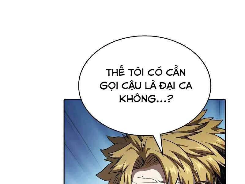 Thiên Thần Quay Về Từ Địa Ngục Chapter 39 - 172