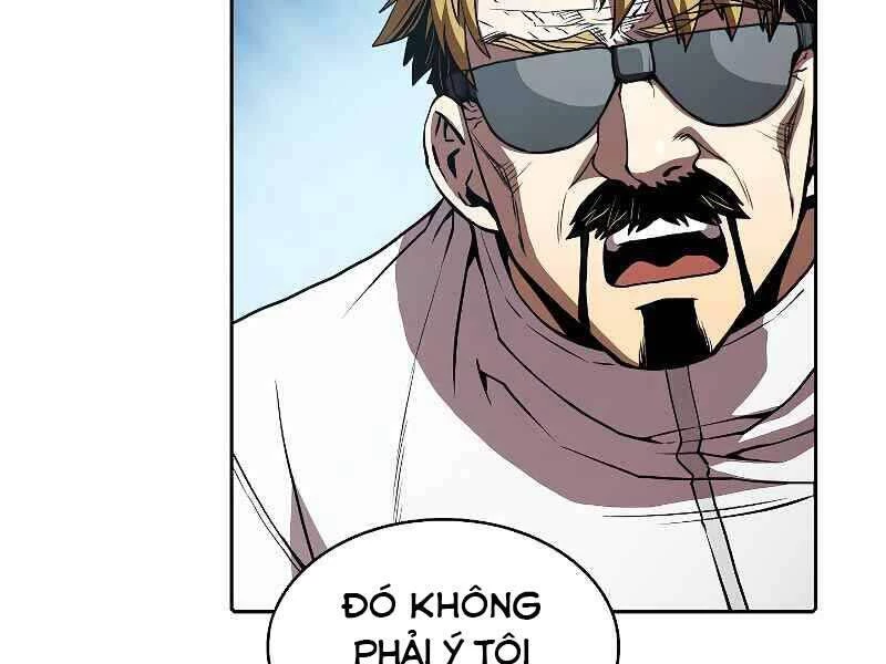 Thiên Thần Quay Về Từ Địa Ngục Chapter 39 - 173