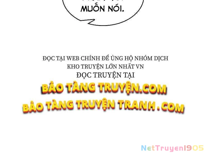 Thiên Thần Quay Về Từ Địa Ngục Chapter 39 - 174