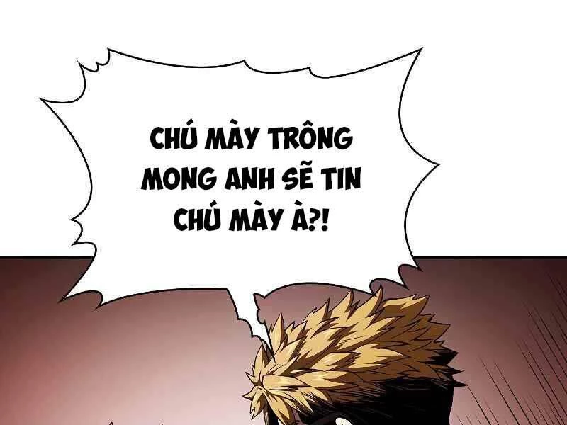 Thiên Thần Quay Về Từ Địa Ngục Chapter 39 - 175