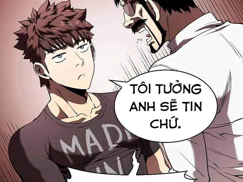 Thiên Thần Quay Về Từ Địa Ngục Chapter 39 - 176