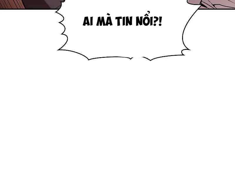 Thiên Thần Quay Về Từ Địa Ngục Chapter 39 - 177
