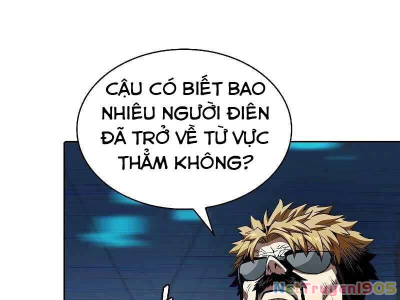 Thiên Thần Quay Về Từ Địa Ngục Chapter 39 - 179