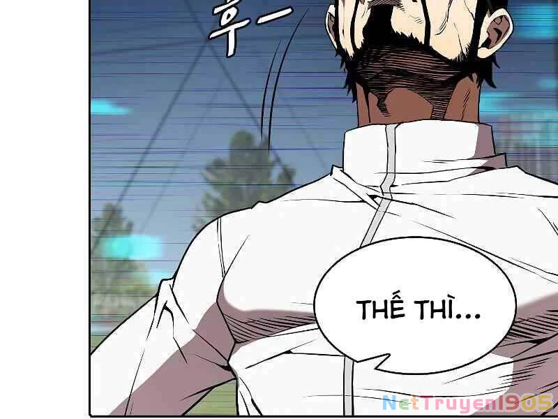 Thiên Thần Quay Về Từ Địa Ngục Chapter 39 - 180