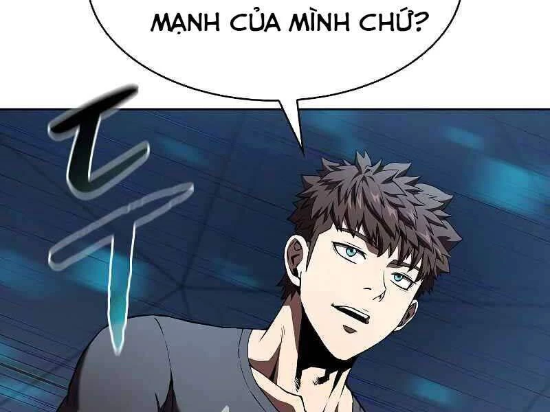 Thiên Thần Quay Về Từ Địa Ngục Chapter 39 - 182