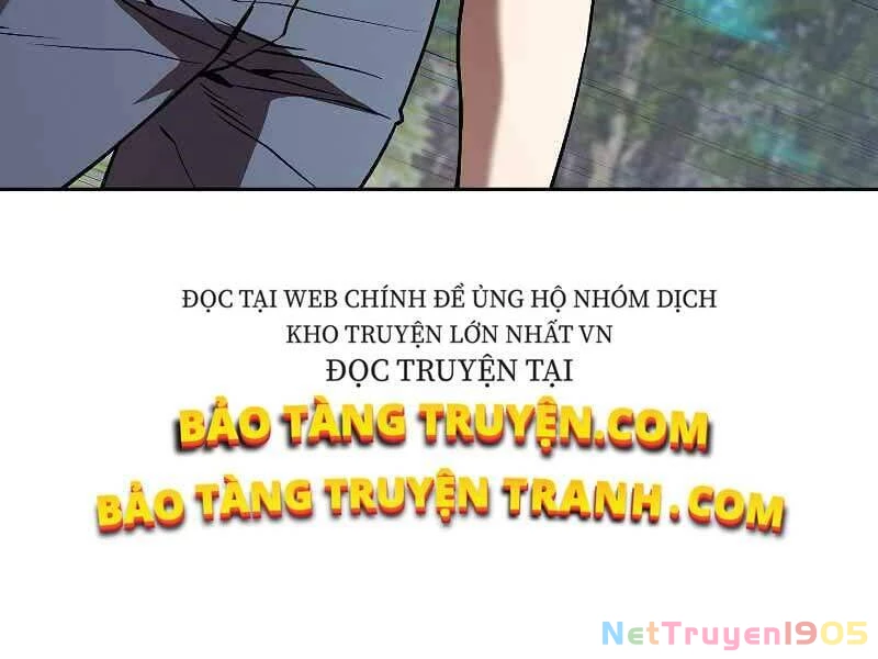 Thiên Thần Quay Về Từ Địa Ngục Chapter 39 - 184