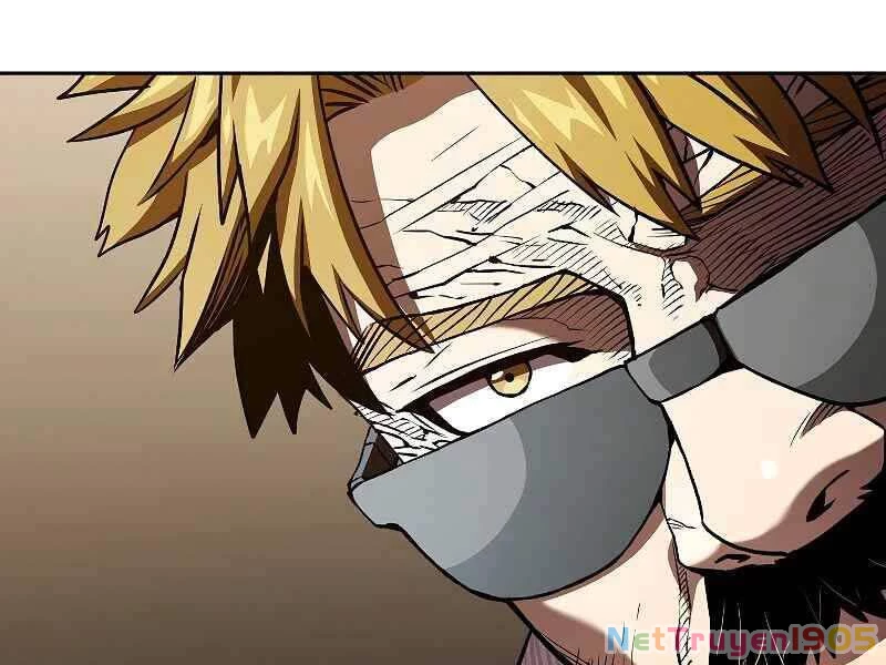 Thiên Thần Quay Về Từ Địa Ngục Chapter 39 - 185