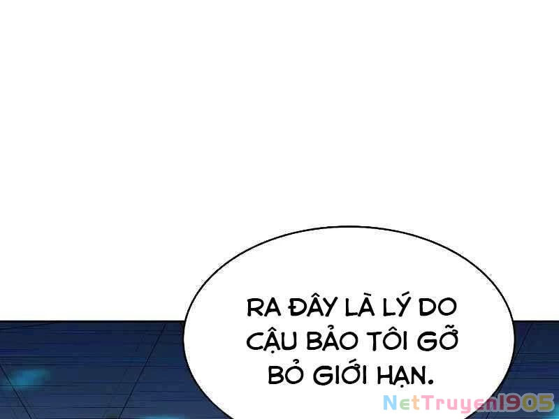 Thiên Thần Quay Về Từ Địa Ngục Chapter 39 - 187