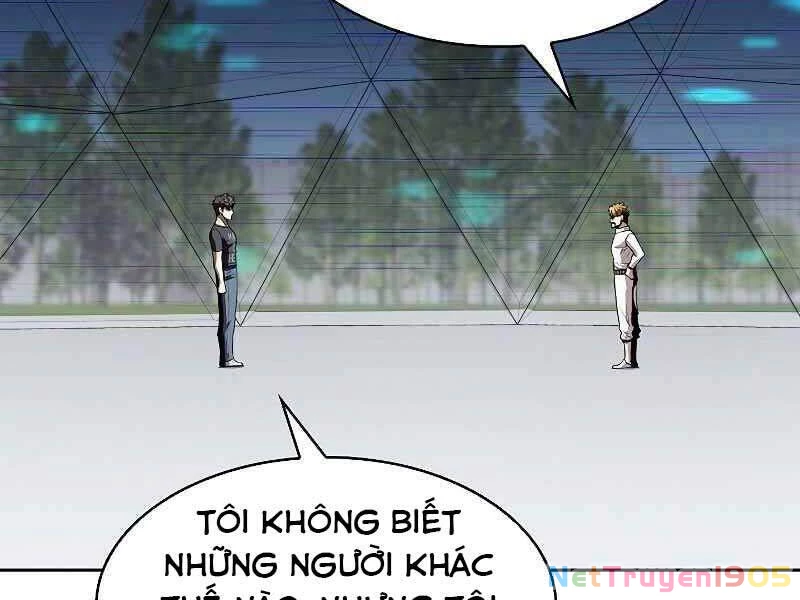 Thiên Thần Quay Về Từ Địa Ngục Chapter 39 - 188