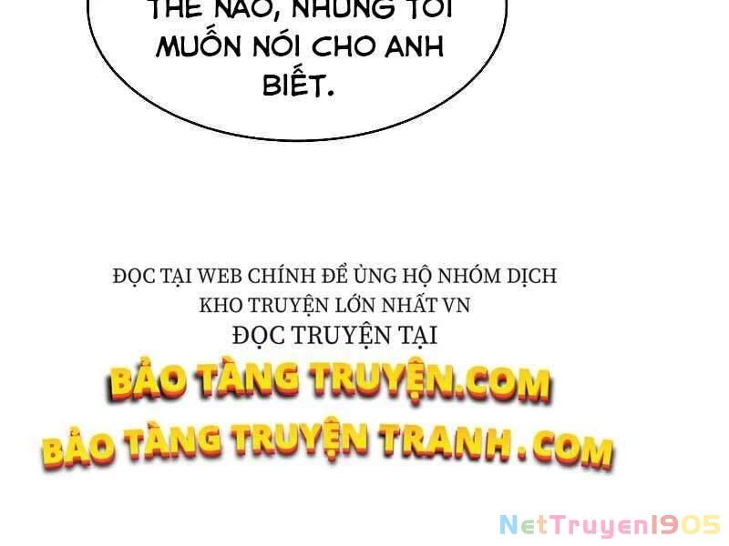 Thiên Thần Quay Về Từ Địa Ngục Chapter 39 - 189