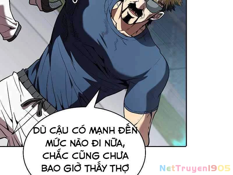 Thiên Thần Quay Về Từ Địa Ngục Chapter 39 - 191