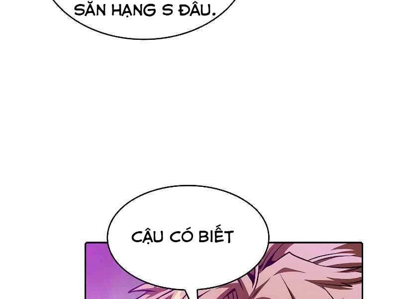 Thiên Thần Quay Về Từ Địa Ngục Chapter 39 - 192