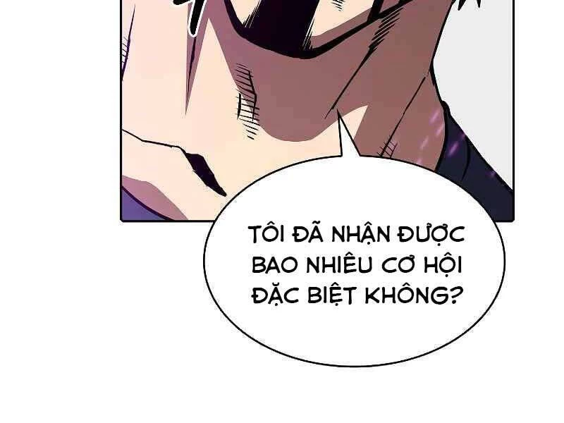 Thiên Thần Quay Về Từ Địa Ngục Chapter 39 - 194