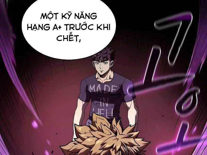 Thiên Thần Quay Về Từ Địa Ngục Chapter 39 - 196