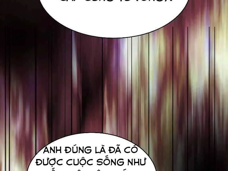 Thiên Thần Quay Về Từ Địa Ngục Chapter 39 - 198