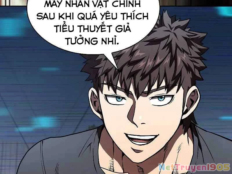 Thiên Thần Quay Về Từ Địa Ngục Chapter 39 - 199