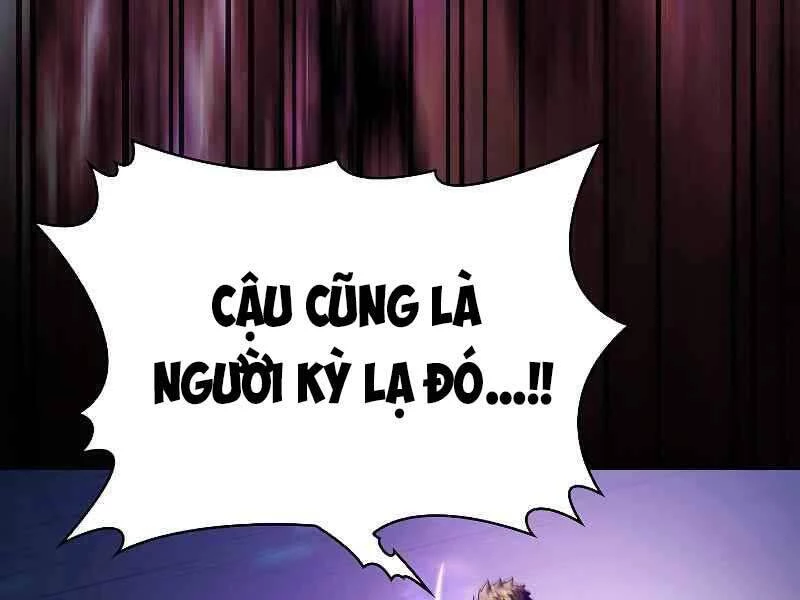 Thiên Thần Quay Về Từ Địa Ngục Chapter 39 - 201