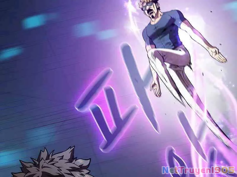 Thiên Thần Quay Về Từ Địa Ngục Chapter 39 - 202