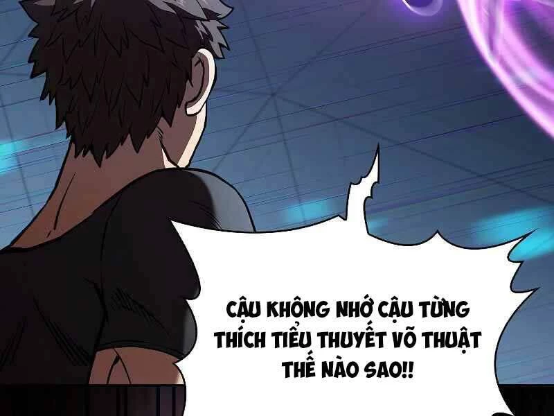 Thiên Thần Quay Về Từ Địa Ngục Chapter 39 - 203