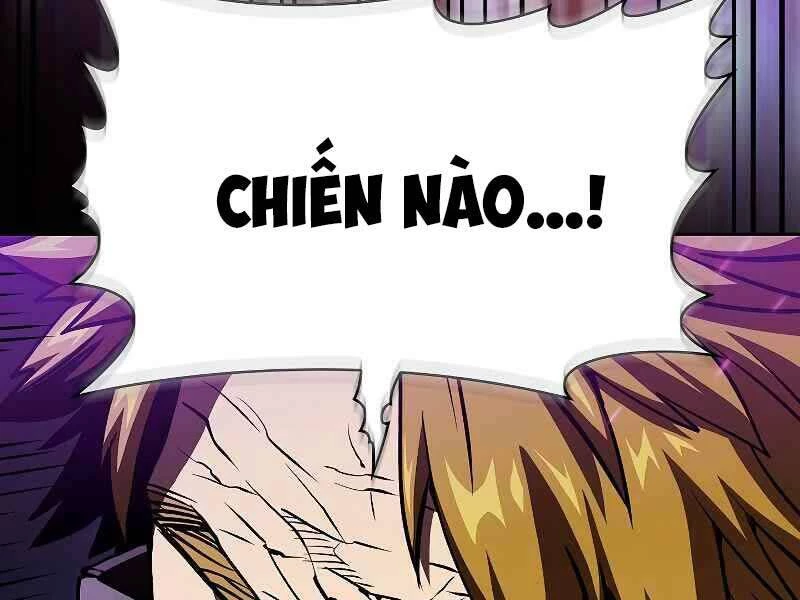 Thiên Thần Quay Về Từ Địa Ngục Chapter 39 - 205