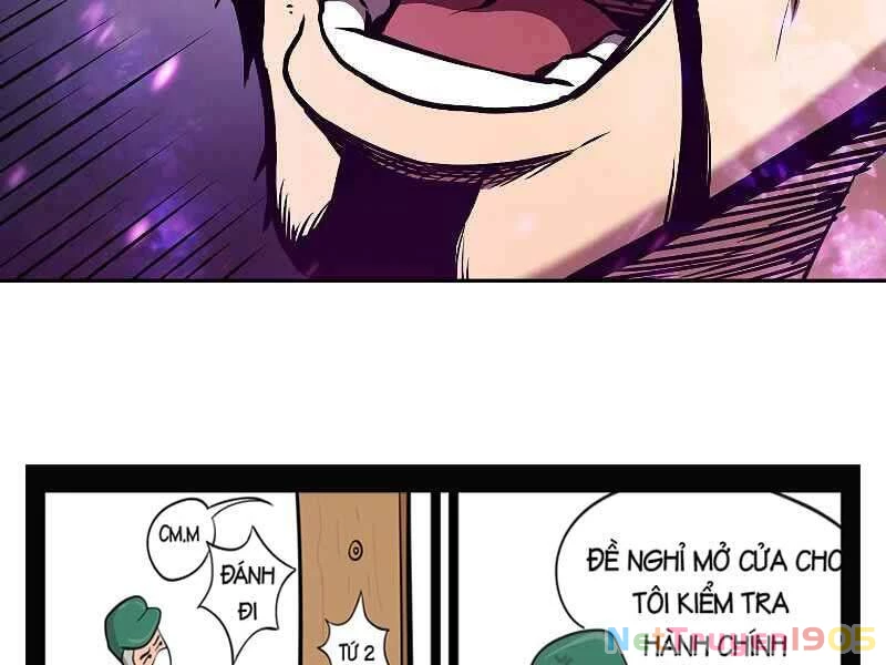 Thiên Thần Quay Về Từ Địa Ngục Chapter 39 - 207