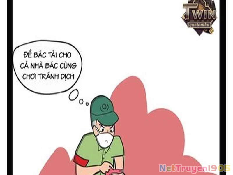 Thiên Thần Quay Về Từ Địa Ngục Chapter 39 - 210