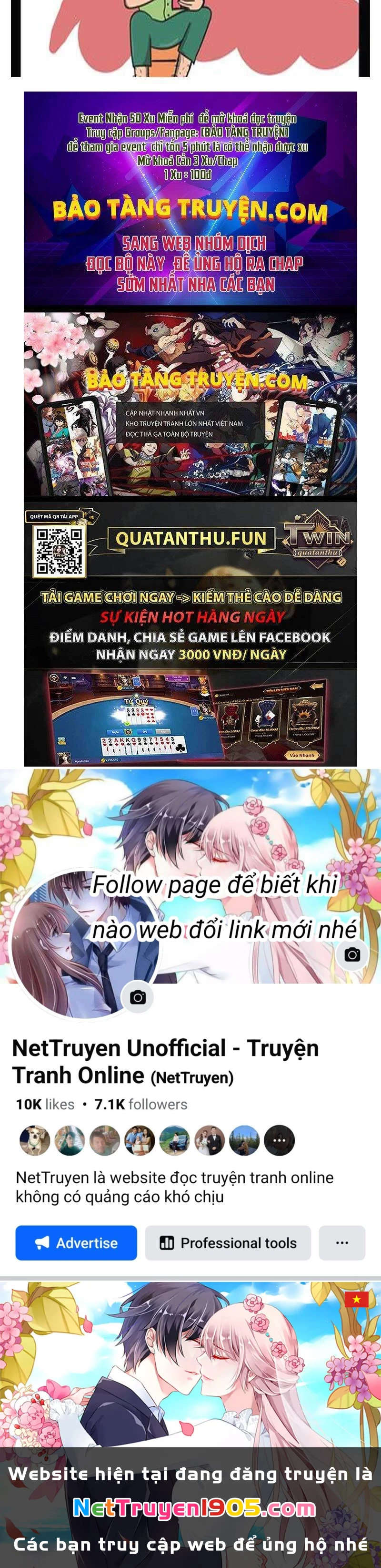 Thiên Thần Quay Về Từ Địa Ngục Chapter 39 - 211