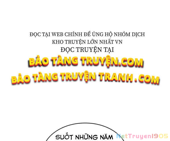 Thiên Thần Quay Về Từ Địa Ngục Chapter 41 - 6