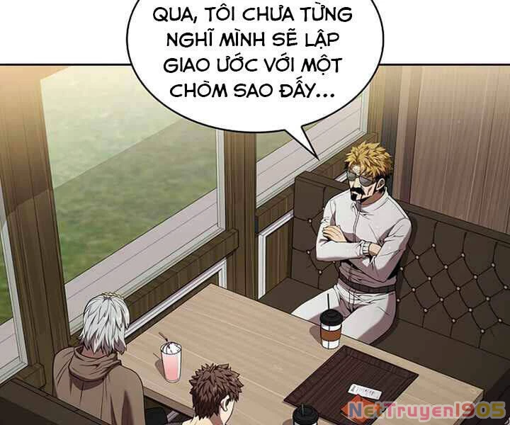 Thiên Thần Quay Về Từ Địa Ngục Chapter 41 - 7