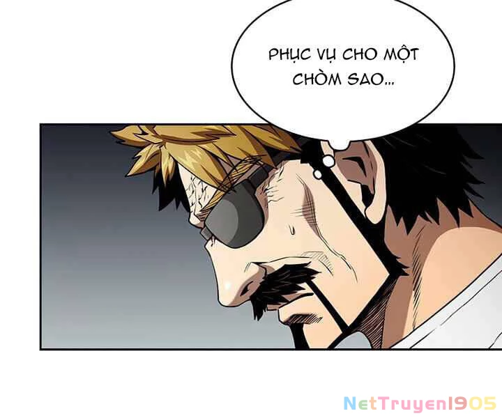 Thiên Thần Quay Về Từ Địa Ngục Chapter 41 - 9