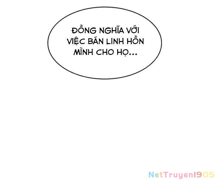 Thiên Thần Quay Về Từ Địa Ngục Chapter 41 - 10