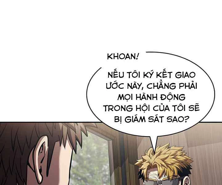 Thiên Thần Quay Về Từ Địa Ngục Chapter 41 - 11