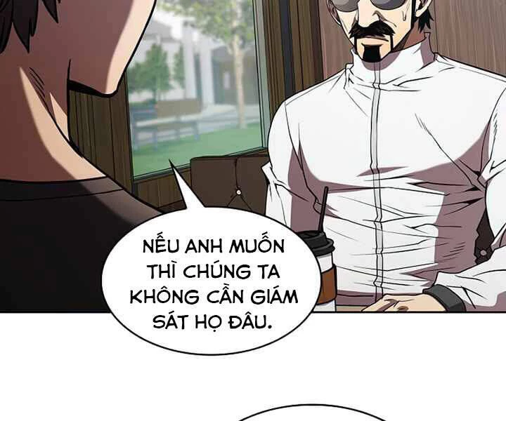 Thiên Thần Quay Về Từ Địa Ngục Chapter 41 - 12