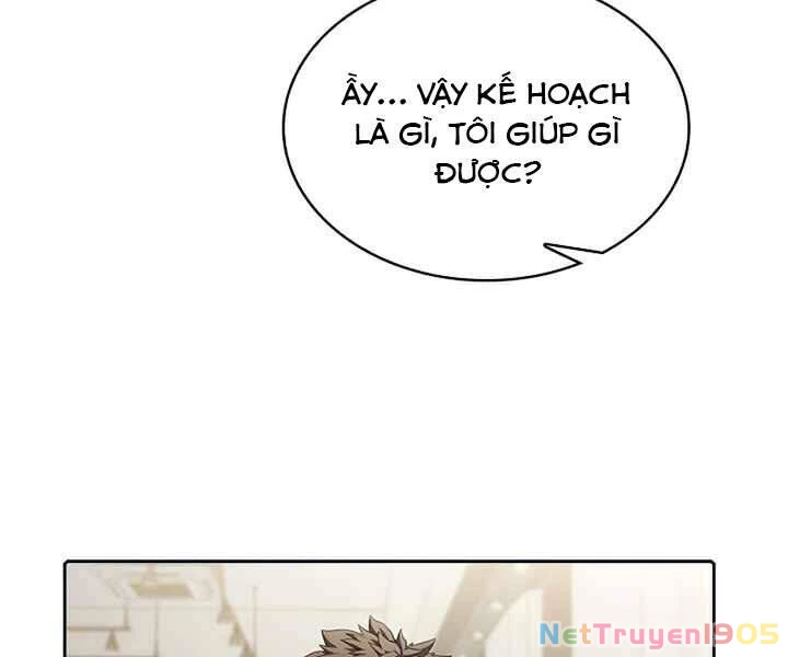 Thiên Thần Quay Về Từ Địa Ngục Chapter 41 - 13