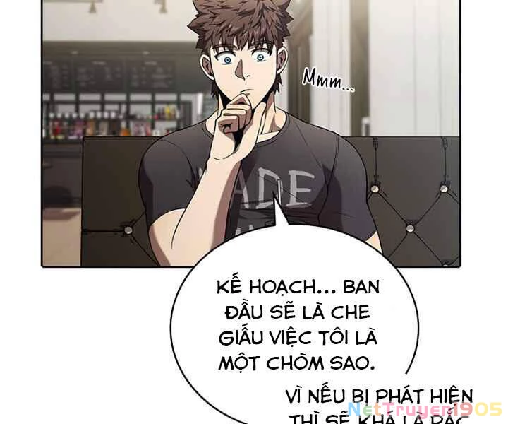 Thiên Thần Quay Về Từ Địa Ngục Chapter 41 - 14