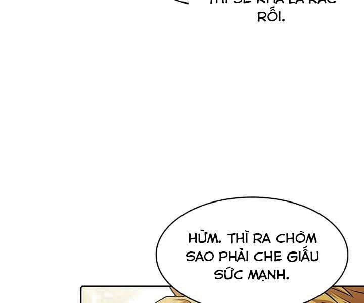 Thiên Thần Quay Về Từ Địa Ngục Chapter 41 - 15